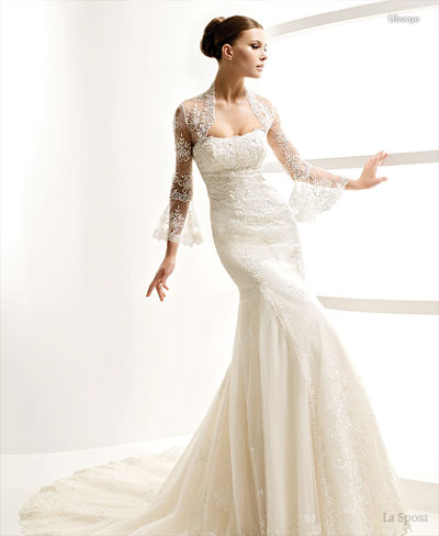 lasposa_lace.jpg