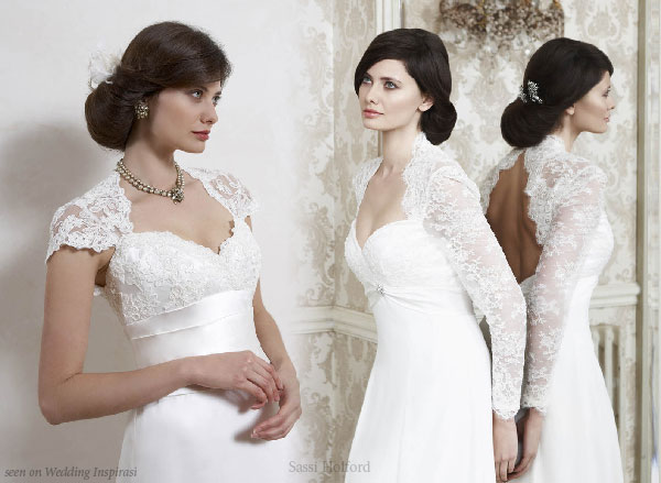 lace_wedding_dress.jpg