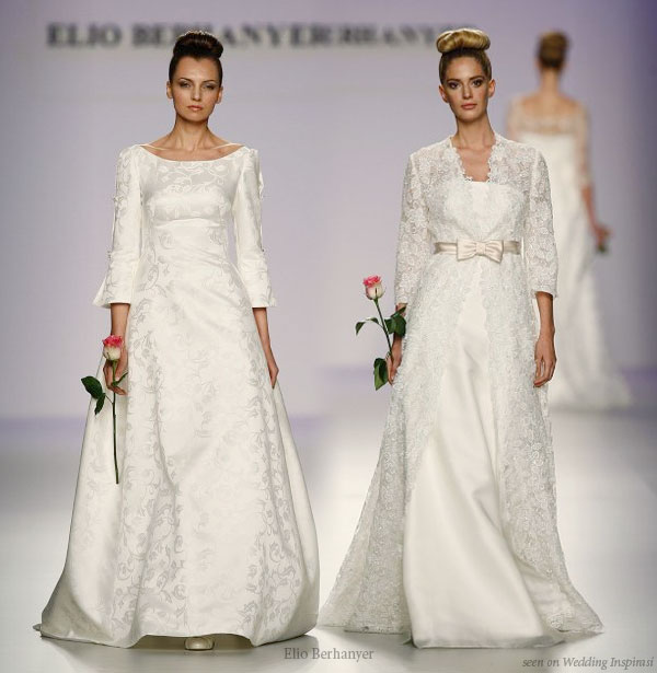 long_sleeve_wedding_gown.jpg