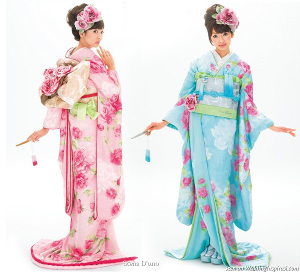 pink_blue_japanese_kimono.jpg