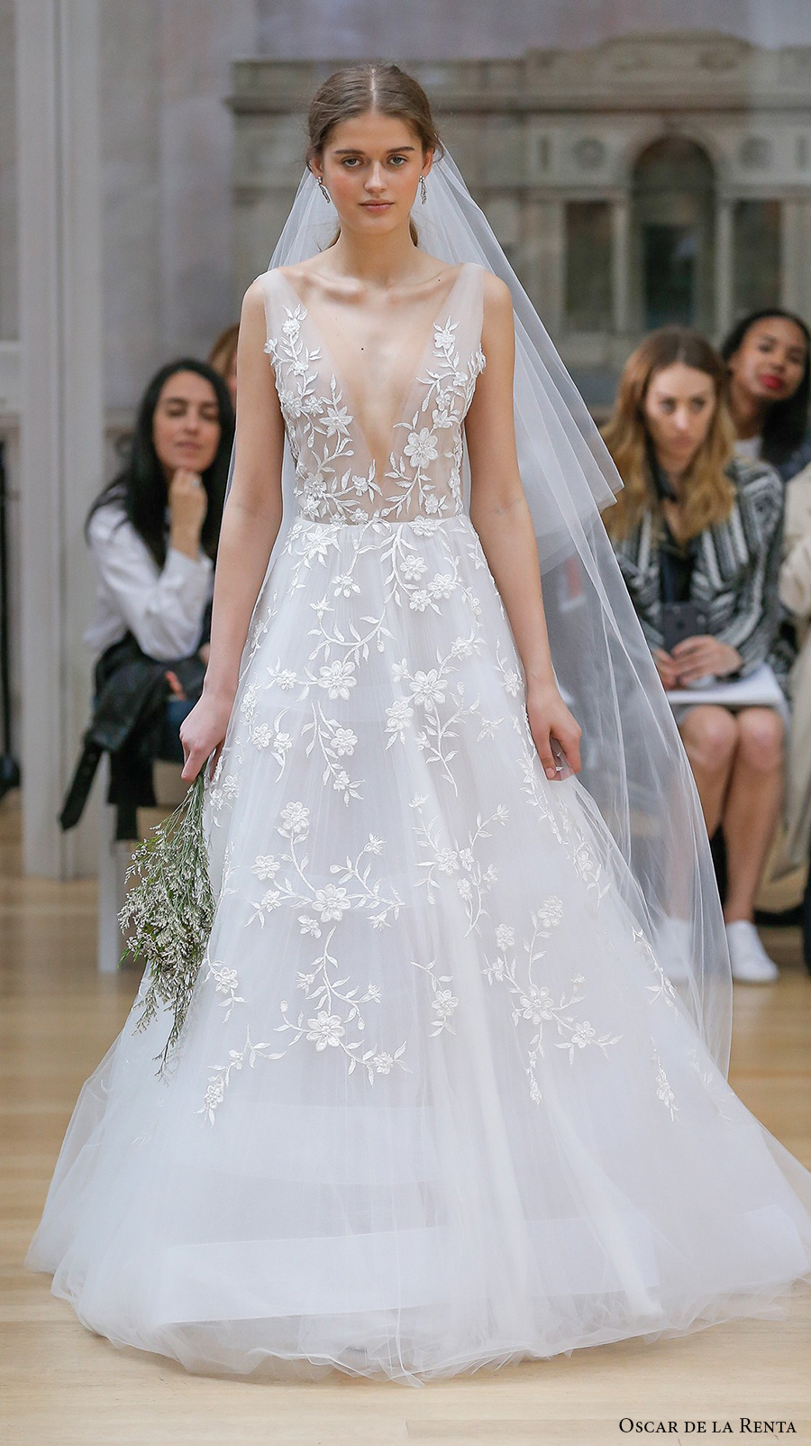 The Best Ideas For Oscar De La Renta Wedding Dresses Home Family Style And Art Ideas