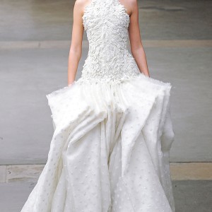 Daniel Degli Onofri Wedding Dresses | Wedding Inspirasi