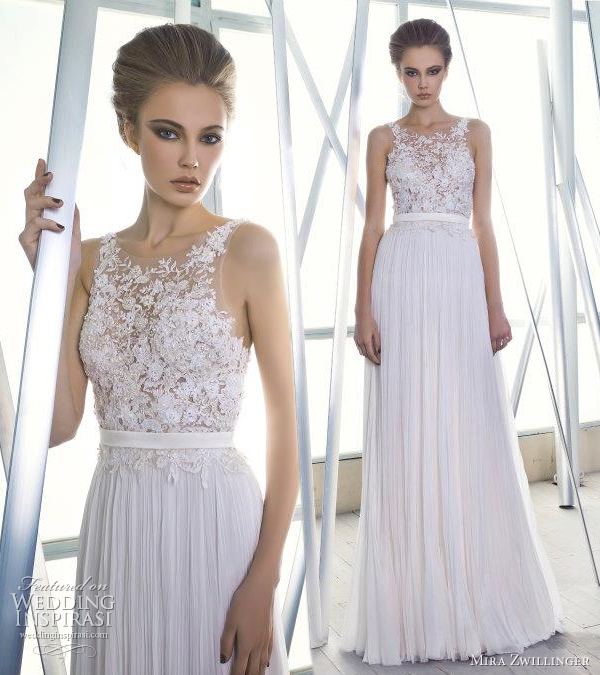 https://www.weddinginspirasi.com/wp-content/uploads/2012/01/mira-zwillinger-couture-wedding-gowns-2012.jpg