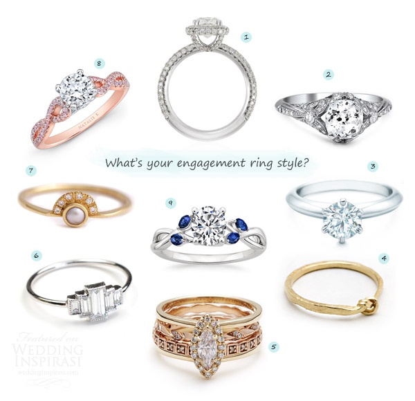 Jewelers Mutual | Insurance for Your Symbol of Love — Sponsor Highlight ...