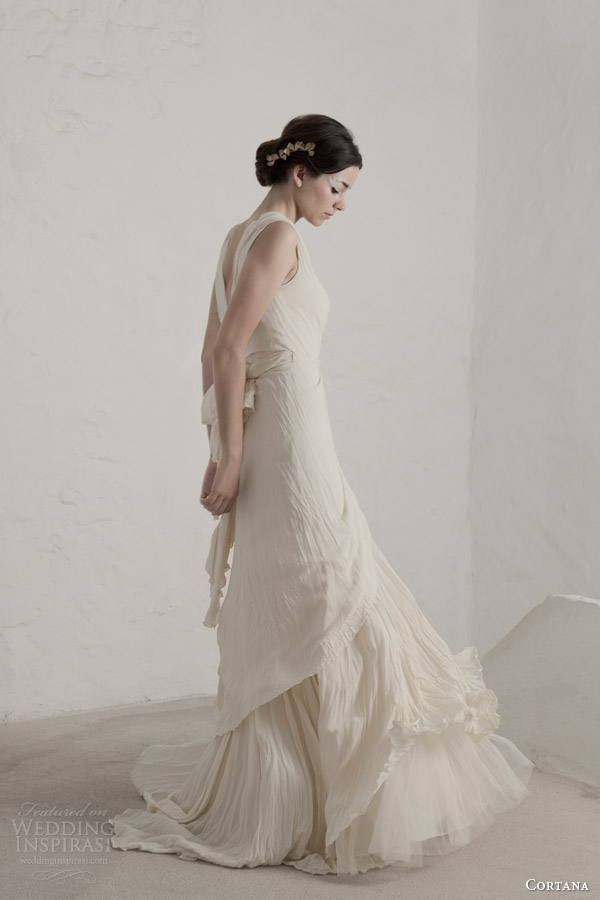 Great Cortana Wedding Dresses  Check it out now 