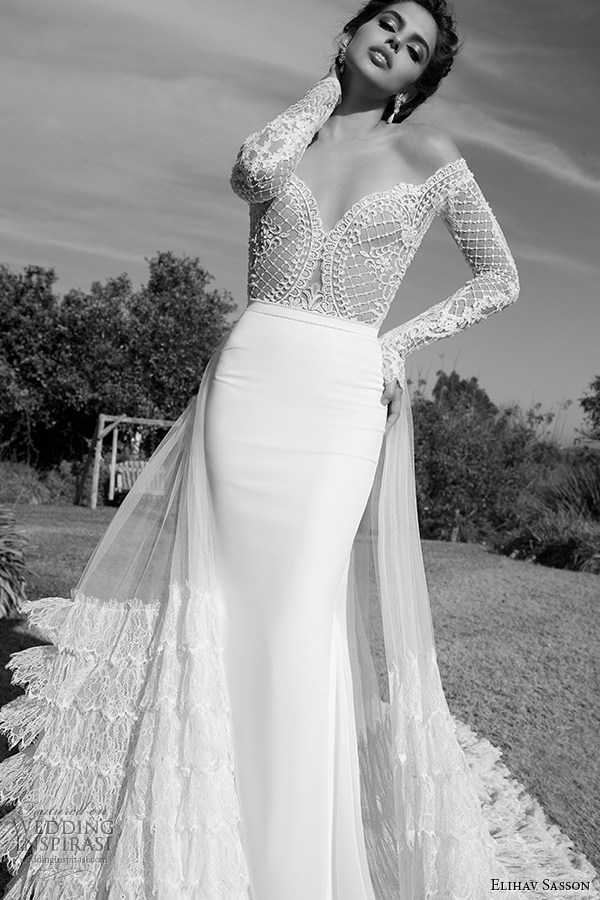 https://www.weddinginspirasi.com/wp-content/uploads/2015/02/elihav-sasson-wedding-dress-2015-lace-long-sleeves-ultra-low-cut-back-sheath-bridal-gown-with-tulle-train-front.jpg
