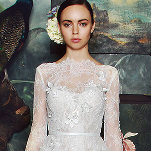 anna georgina bridal by kobus dippenaar 2015 wedding dresses 300