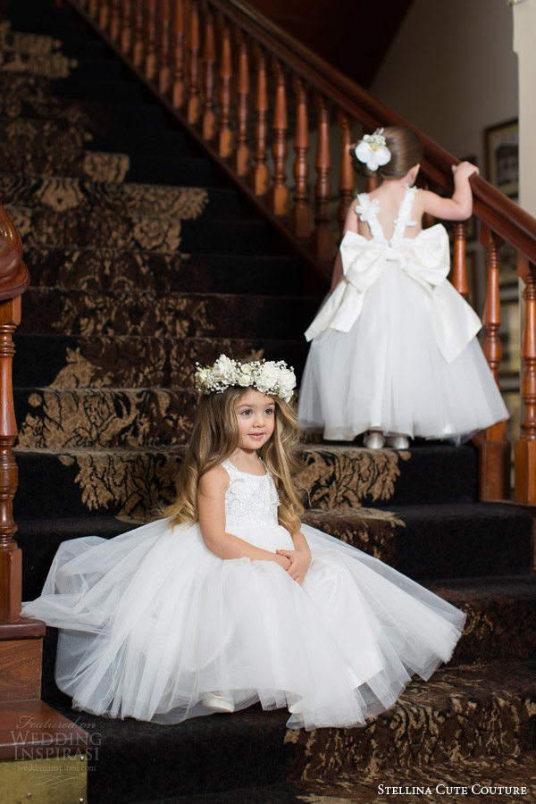 baby girl dresses for marriage