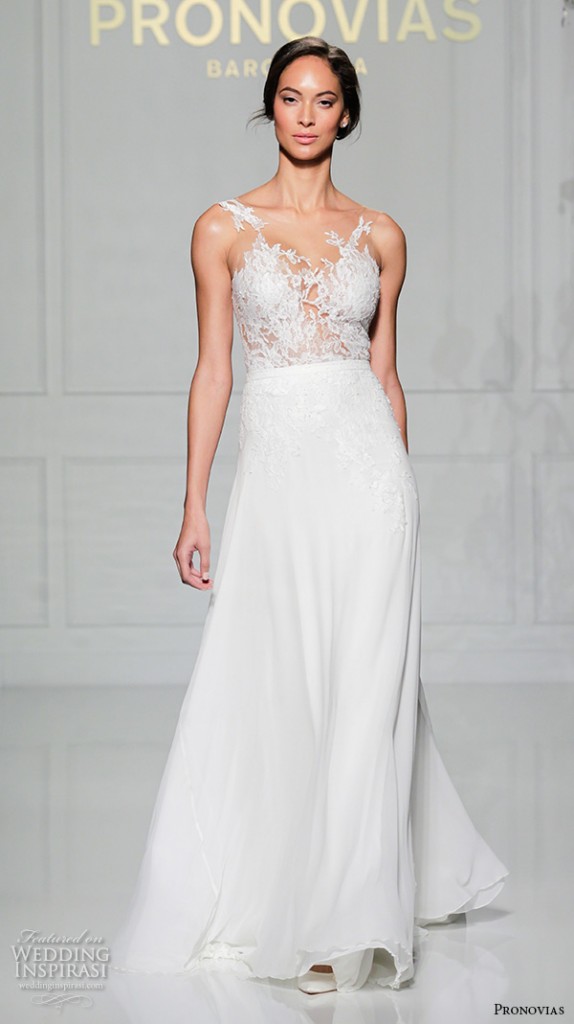 pronovias-2016-wedding-dresses-new-york-bridal-runway-show-wedding-inspirasi