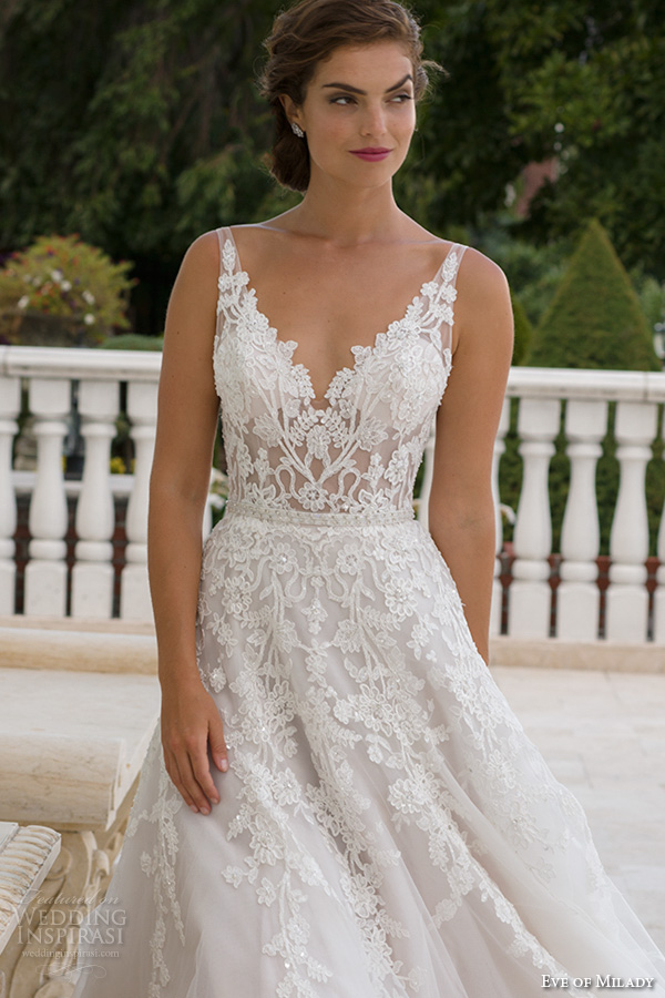 https://www.weddinginspirasi.com/wp-content/uploads/2015/12/eve-of-milady-boutique-spring-2016-bridal-v-neckline-lace-embroidered-bodice-beautiful-a-line-wedding-dress-style1556-.jpg