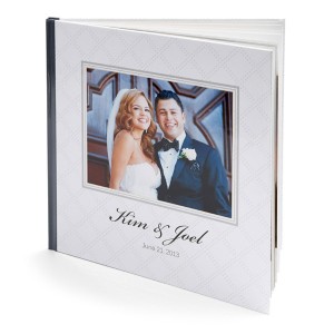 Wedding Photo Albums, Wedding Photo Books, Shutterfly