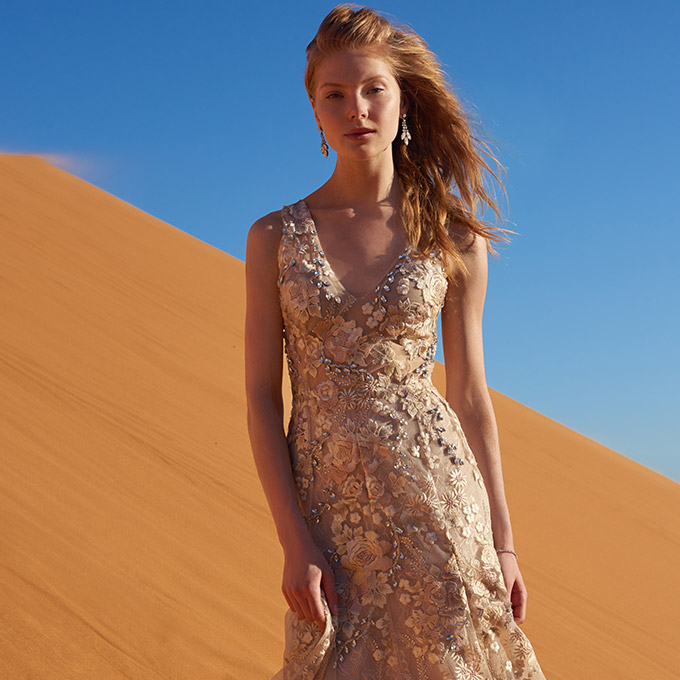 Golden hour bhldn sale