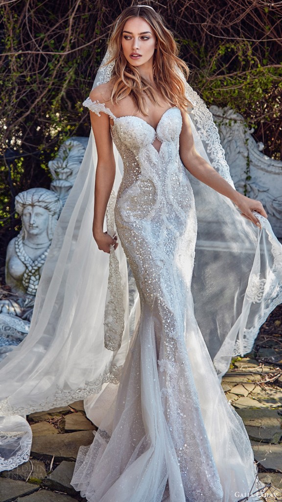 galia-lahav-elise-satin-wedding-dress-nearly-newlywed