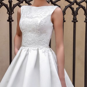 Crystal Design 2016 Wedding Dresses