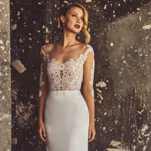 elbeth gillis 2017 luxury bridal collection 680