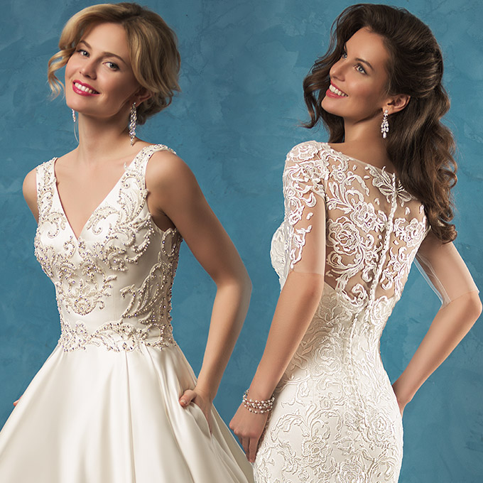 Marionat Bridal – marionatbridal