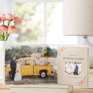 wedding photo books shutterfly affordable premium quality wedding albums custom make my book professional service
