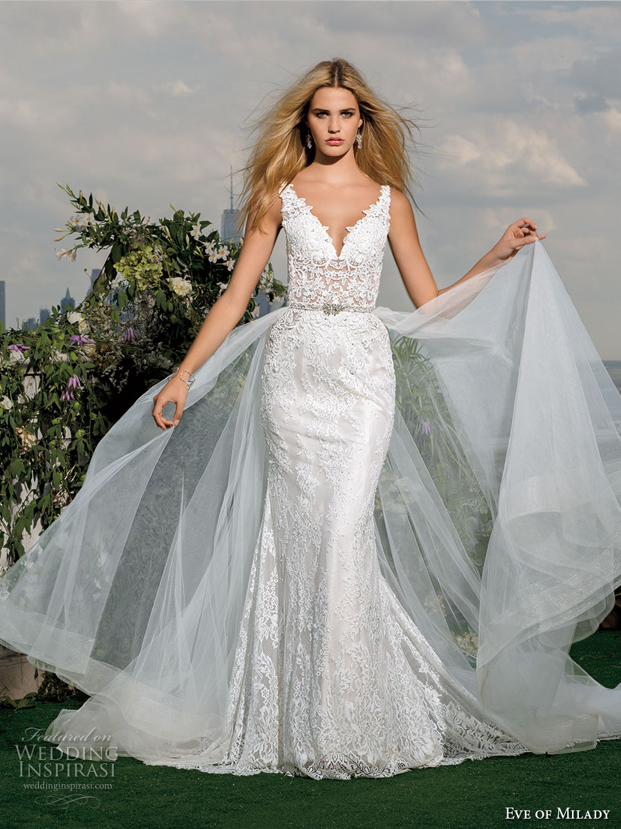 https://www.weddinginspirasi.com/wp-content/uploads/2016/12/eve-of-milady-fall-2016-bridal-embellished-strap-v-neck-full-embellishment-elegant-romantic-fit-and-flare-wedding-dress-low-back-chapel-train-4353-mv.jpg