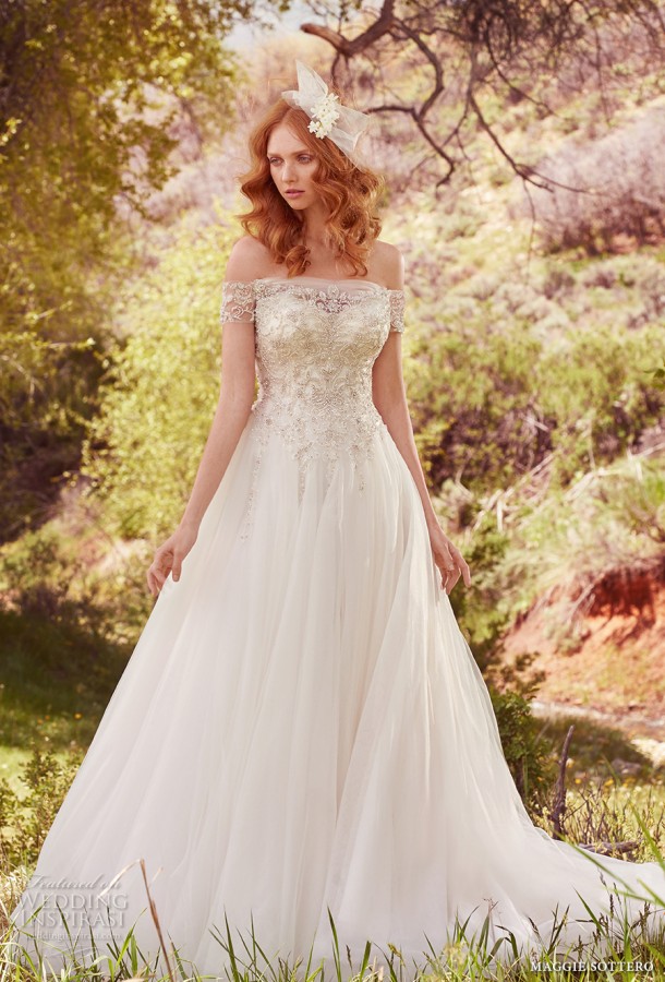 maggie-sottero-spring-2017-wedding-dresses-avery-bridal-collection