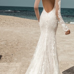 Galia lahav clearance gala 802