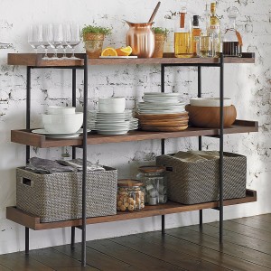 crate and barrel wedding registry 2017 wedding inspirasi editors picks copper