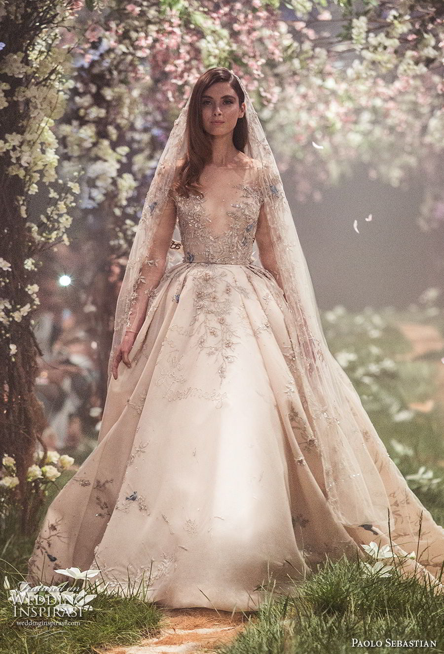 paolo sebastian once upon a dream prices