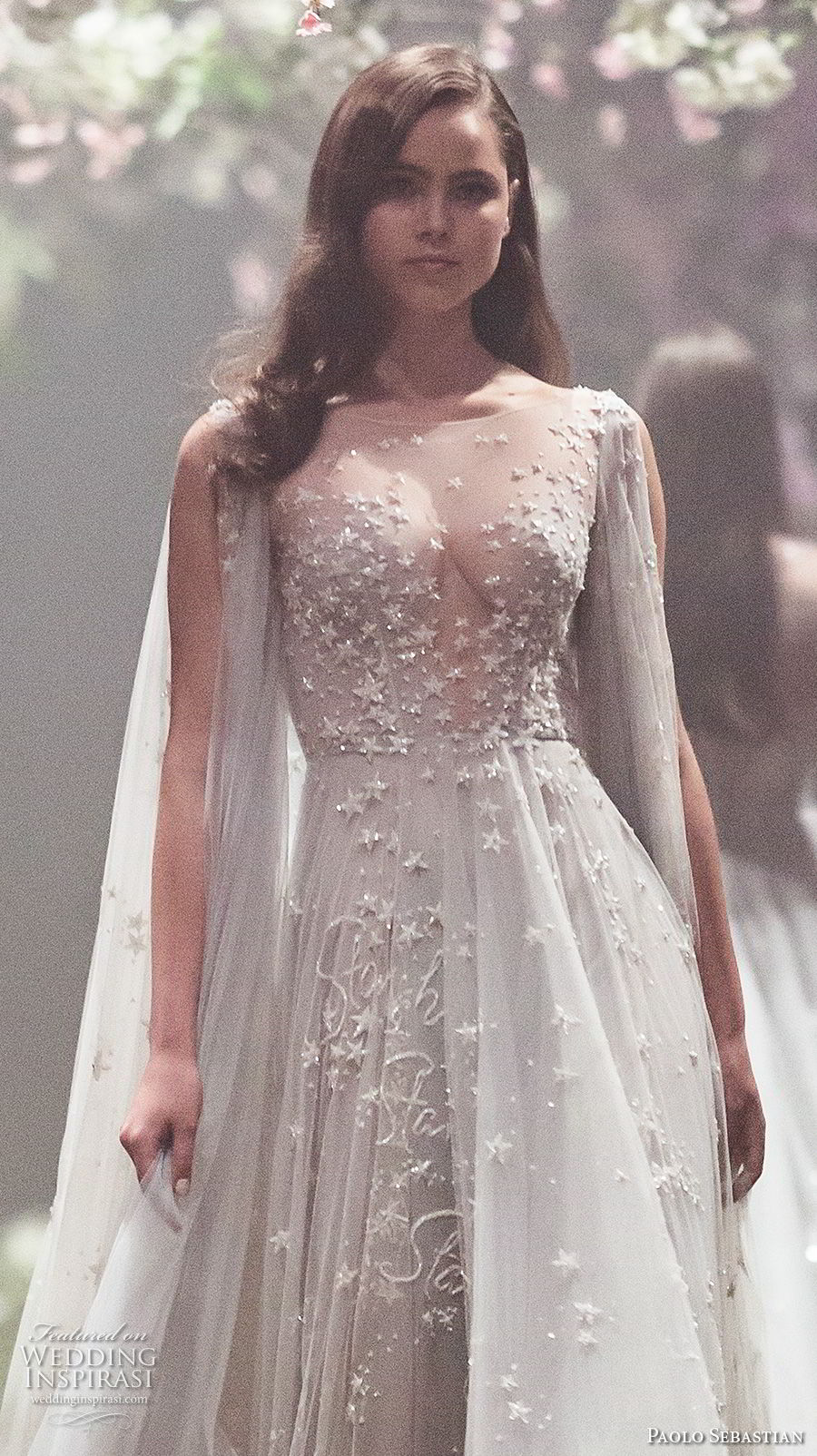 paolo sebastian once upon a dream prices