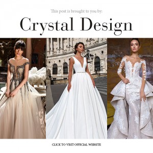 crystal design 2018 bridal haute couture collections banner below