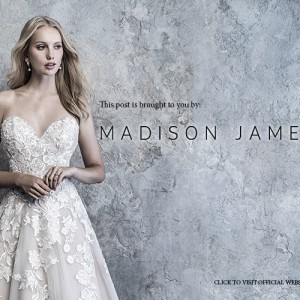 madison james 2019 bridal banner below 1