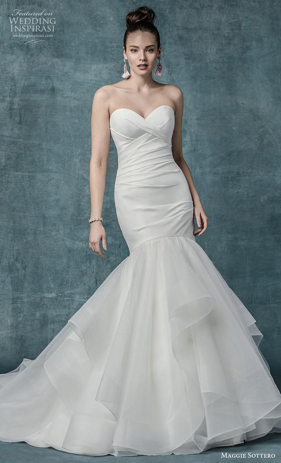 Maggie Sorrento Wedding Dresses Best 10 Maggie Sorrento Wedding Dresses Find The Perfect Venue