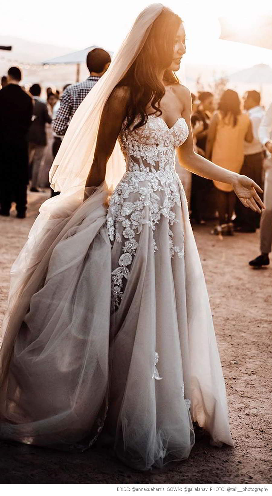 Pin on Bride to be. Wedding Dresses