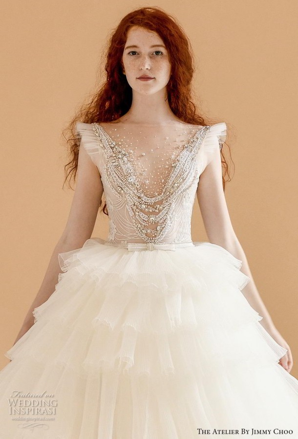 the-atelier-by-jimmy-choo-fall-2020-wedding-dresses-wedding-inspirasi