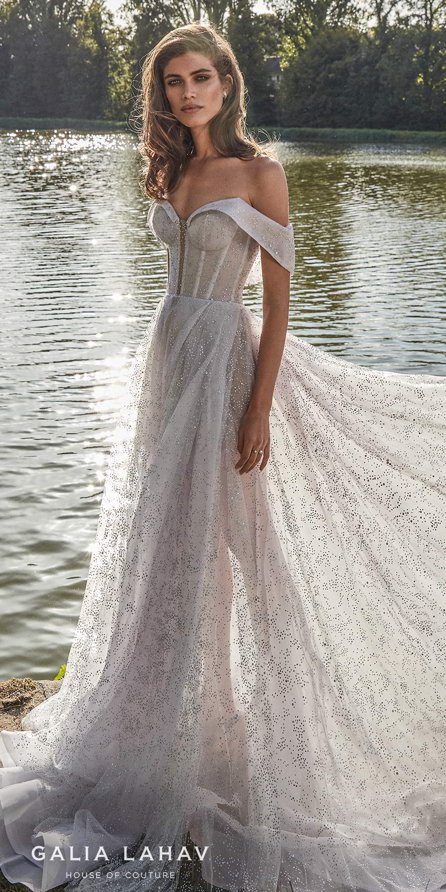 elegant off white dresses