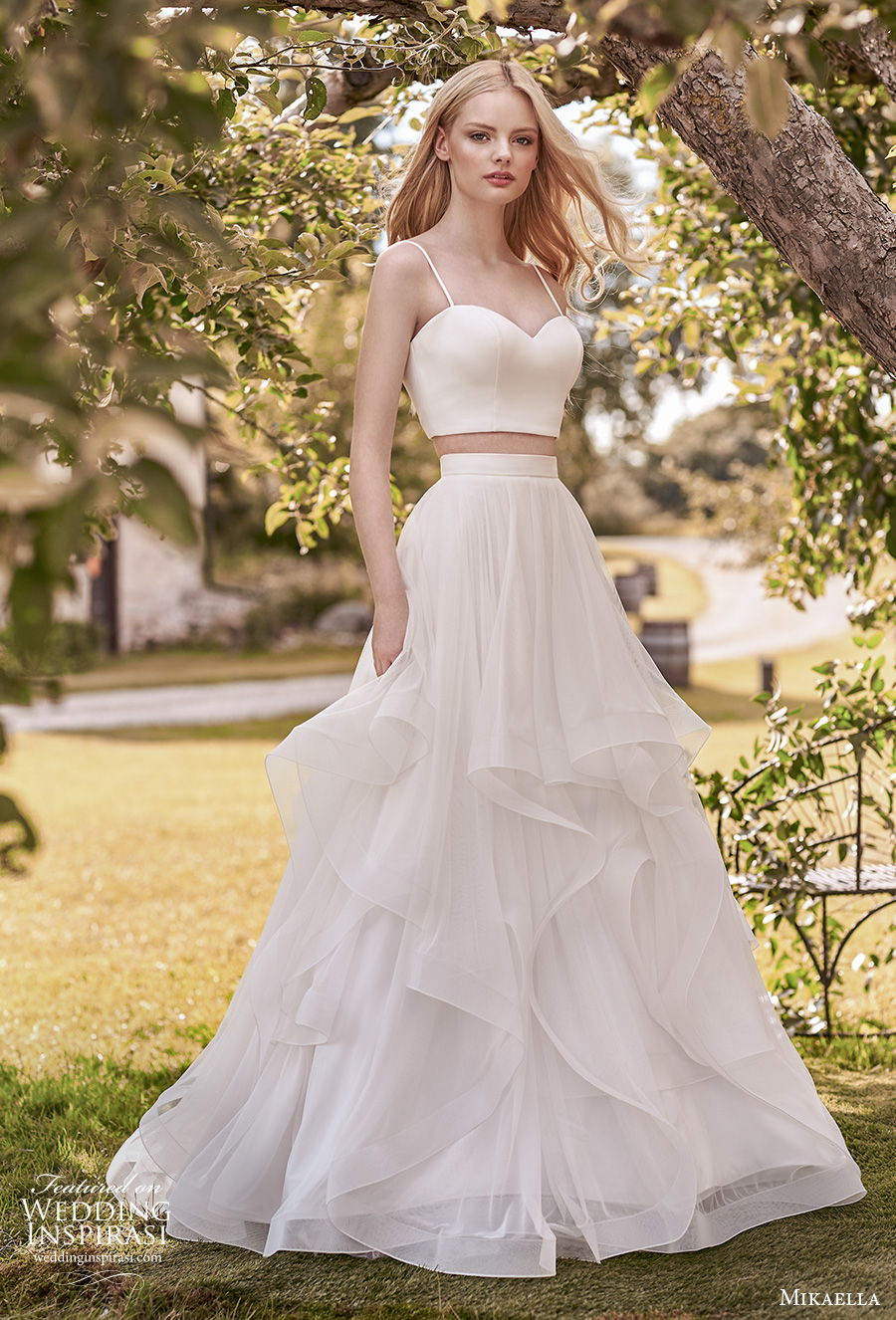 What jewelry and hairstyle would you wear with this dress/shoes? :  r/Weddingsunder10k