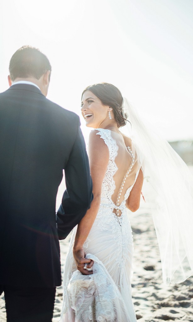 17 Wedding Dresses From Maggie Sottero, 5 Settings — See How Real ...