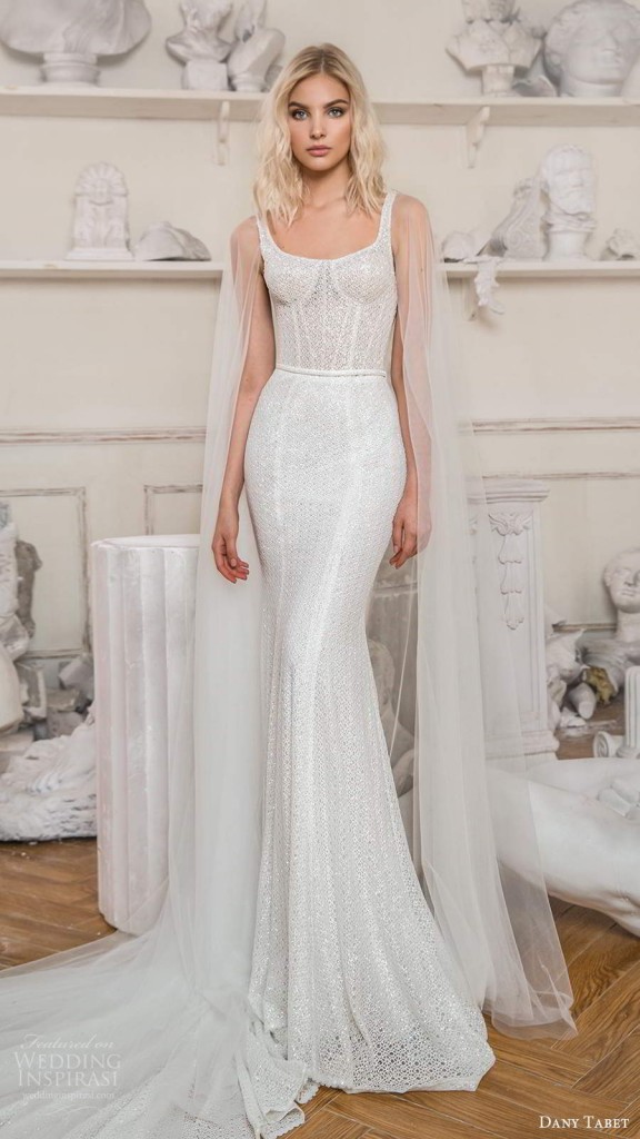 dany-tabet-spring-2020-wedding-dresses-goddess-bridal-collection-wedding-inspirasi