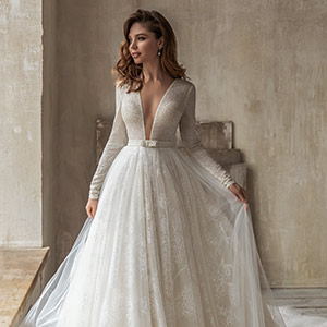 where can i buy bella swan's wedding dress