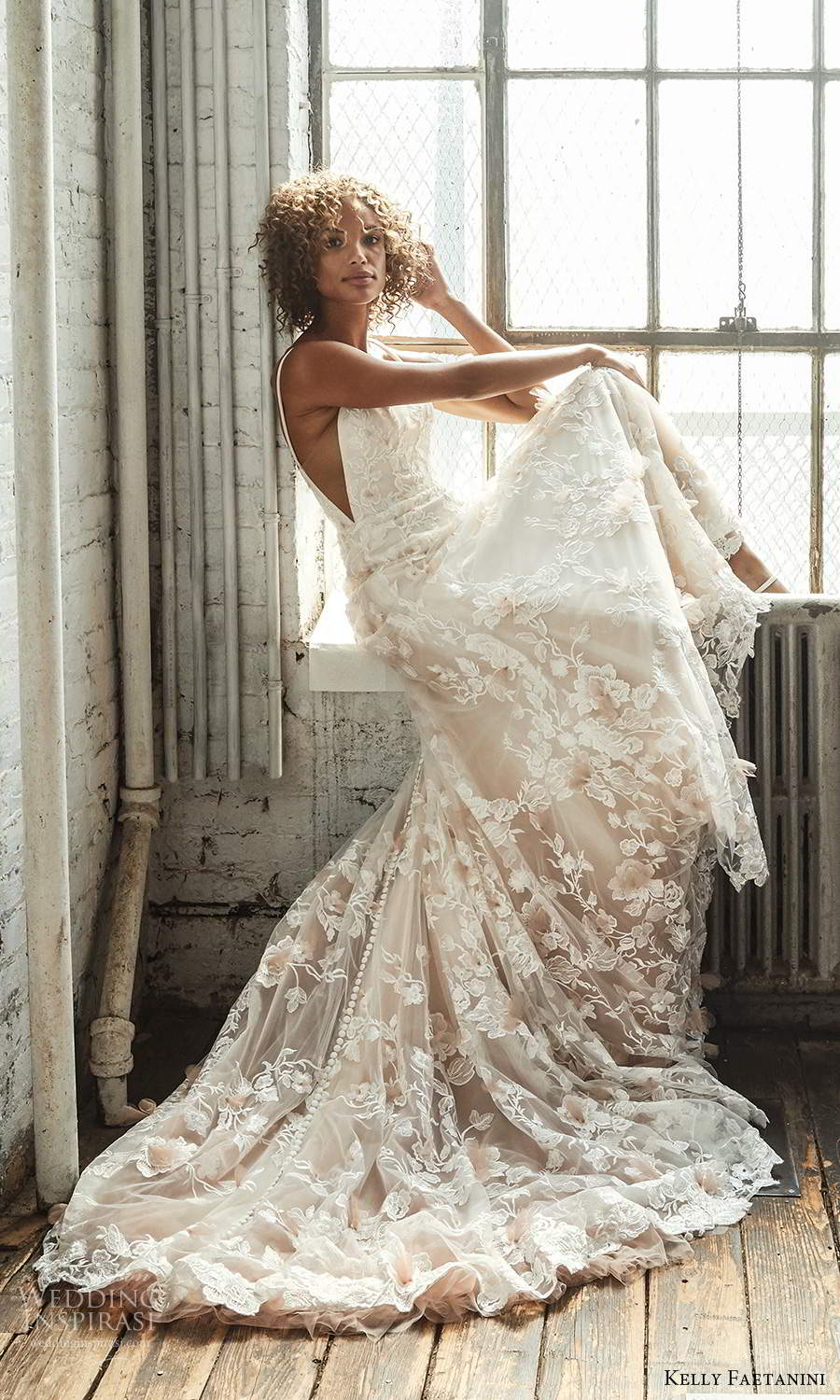 https://www.weddinginspirasi.com/wp-content/uploads/2020/10/kelly-faetanini-2021-bridal-sleeveless-straps-square-neckline-side-cutouts-fully-embellished-ombre-skirt-a-line-ball-gown-wedding-dress-chapel-1-sv.jpg