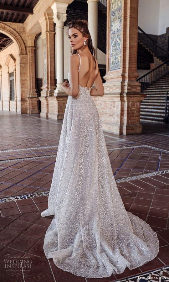 tom-s-bastien-2021-wedding-dresses-seville-bridal-collection-wedding-inspirasi