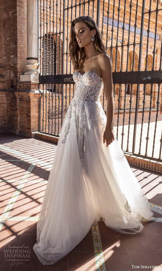 tom-s-bastien-2021-wedding-dresses-seville-bridal-collection-wedding-inspirasi