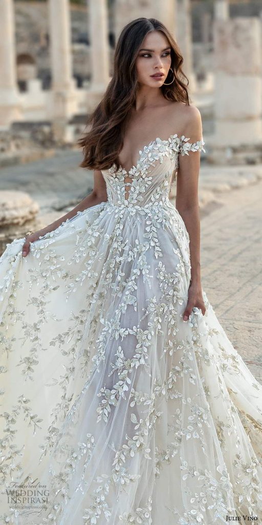 julie-vino-2021-wedding-dresses-palace-bridal-collection-wedding-inspirasi