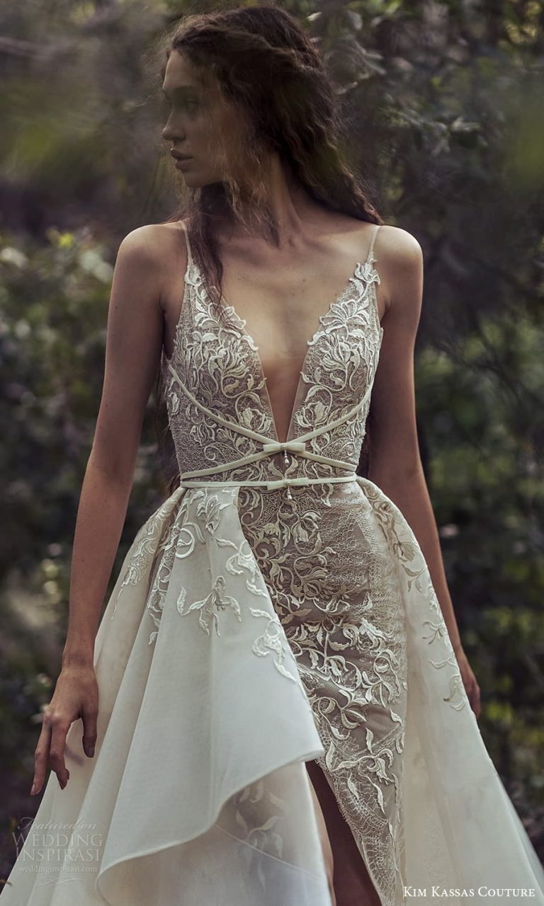 kim-kassas-couture-spring-2022-wedding-dresses-into-the-woods-capsule-bridal-collection