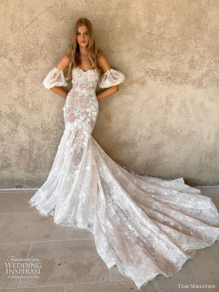 first-look-tom-s-bastien-spring-2023-wedding-dresses-le-ch-teau-des-alpilles-bridal