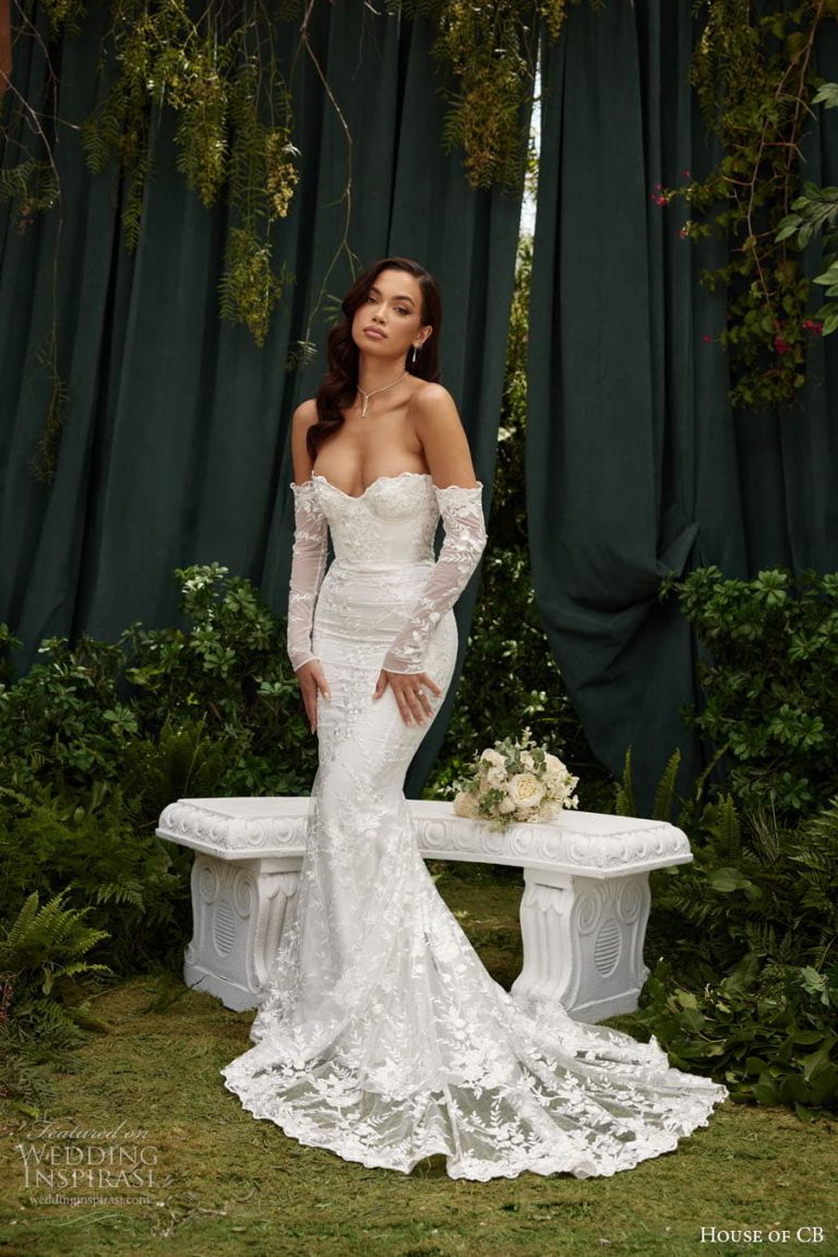 house-of-cb-2022-wedding-dresses-wedding-inspirasi