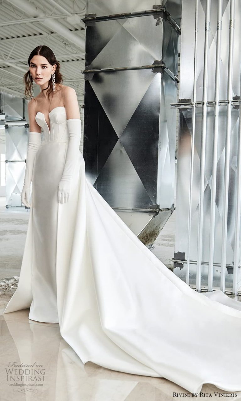 Rivini By Rita Vinieris Spring 2024 Wedding Dresses Wedding Inspirasi 0003