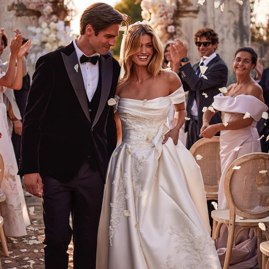 milla nova 2025 bridal collectin featured on wedding inspirasi thumbnail