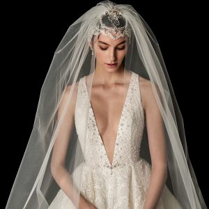 ersa atelier spring 2024 bridal collection featured on wedding inspirasi thumbnail