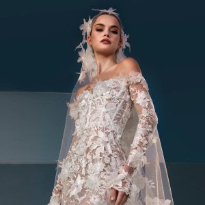 zuhair murad spring 2025 bridal collection featured on wedding inspirasi thumbnail