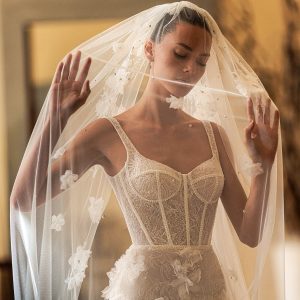 wona concept 2025 bridal collection featured on wedding inspirasi thumbnail