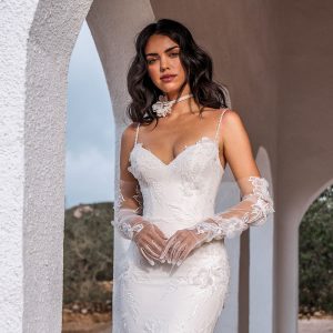 ari villoso 2025 bridal collection featured on wedding inspirasi thumbnail